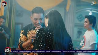 Download lagu Memilih Setia. Duet gerla terbaru. Asli bikin Buaperr dan Envi - Gank Kumpo terbaru mp3 Download lagu Memilih Setia. Duet gerla terbaru. Asli bikin Buaperr dan Envi - Gank Kumpo terbaru mp3