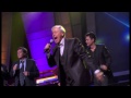 the osmonds yo yo 50th anniversary las vegas