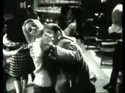 Drina March ~ The Spotnicks ~ 1966