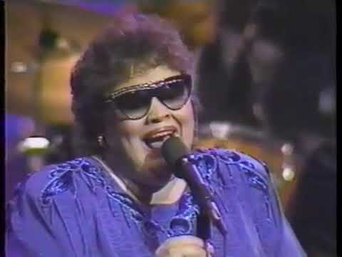 Count Basie Orchestra feat. Diane Schuur live at Jazz de Montréal 1988