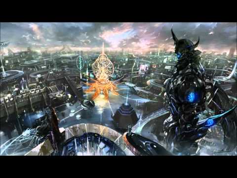 Lowroller - Mixbreed Soldier (S:MURF)