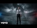 Imagine dragon- underdog (original lyric video)
