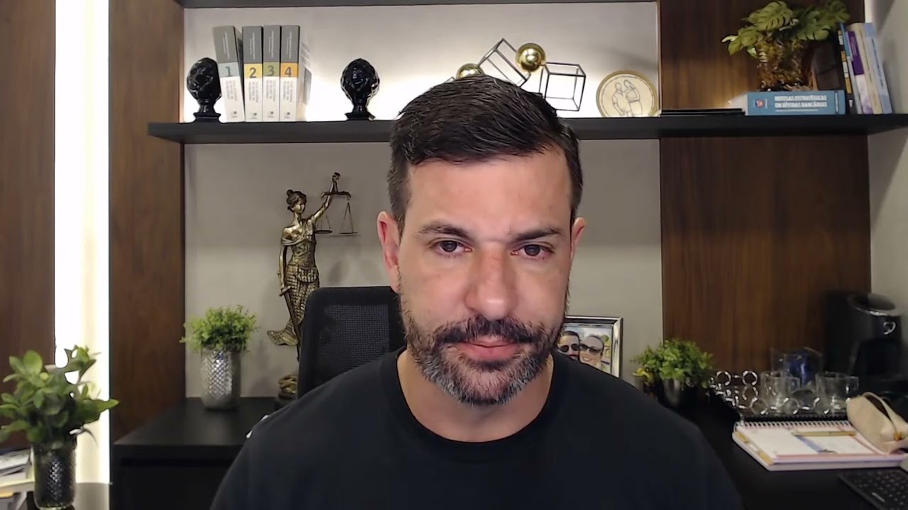 DIREITO BANCÁRIO EM DEBATE: tira-dúvidas