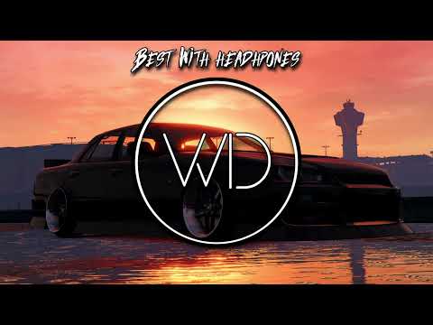 Kxllswxtch, Powers Pleasant - COSMO | Bass Boosted