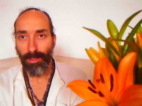 Numerology : 4 and 5 inner connection Clue from Magic Square, the 90 degree Angle and the Circle.