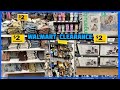 2 CLEARANCE NEW MARKDOWNS WALMART CLEARANCE AZ