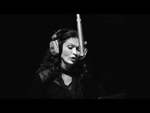 Els Himma - Üksinduse aeg