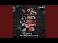 Kapitel 22 - Alice.18 - Bloody Cruel Wonderland