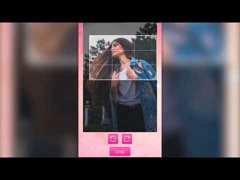 My Photo Keyboard Changer Video