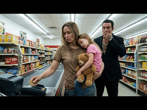 Mafia Boss Handed His Credit Card to a Homeless Woman as a Test — What She Did Made Him Cry