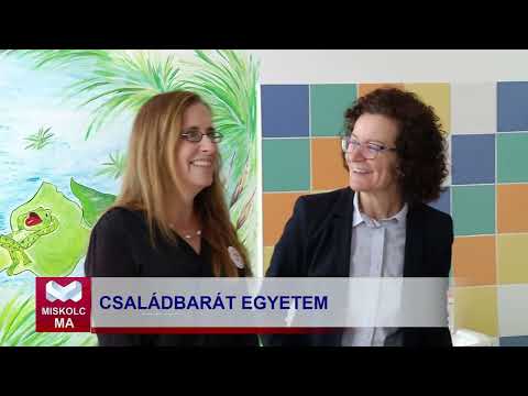 Videó előnézet