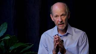 The Great Waves Prophecy and the Alien Intervention | Marshall Vian Summers Interview | PART 1 of 3