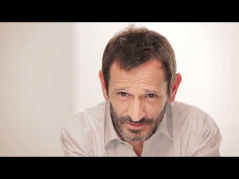 [Quando vier a primavera,], Alberto Caeiro - Valdemar Santos