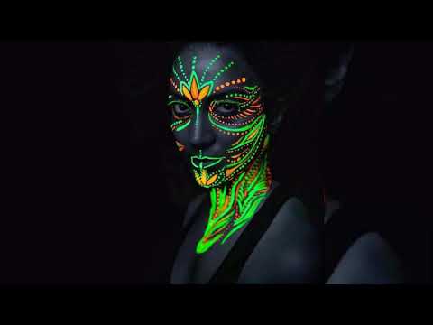 •••DJ KYNAY X YOUNG DAVIE - MAMA VULE MAE [ZOOK REMIX 2k19]•••