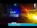 Botoșani Tânăr De 25 De Ani Mort într Un Accident Rutier
