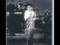 Judy Garland...A Lot Of Living To Do (TV Pre-Recording)