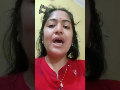 Smita Kapoor (Masterit Tutor)