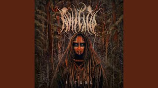 The Birth of a Shaman Music Video