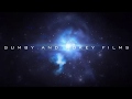 Gumby Pokey Movie Trailer