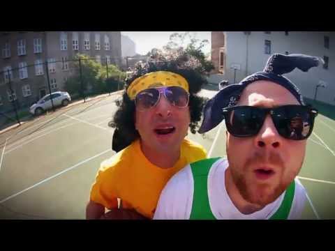 Wujek Samo Zło i FIlip Rudanacja - Freestyle mixtape - ""WhateverFM""