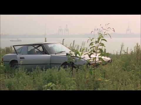 The Mountain Goats and Kaki King - Bring Our Curses Home [Live]