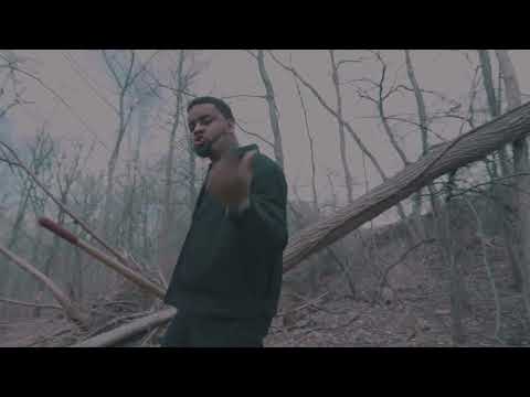 Video thumbnail for SET ME FREE