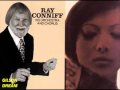 Ray Conniff - Lisboa Antiga.wmv