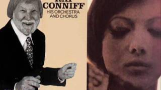 Ray Conniff - Lisboa Antiga.wmv