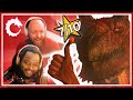 Dragon S Dogma Best 7 10 Ever Made Castle Super Beast Clips