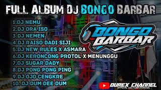 Download lagu DJ CEK SOUND ALBUM @bongobarbar  TERBARU BASS GLEDEK mp3