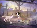 All Dogs Go To Heaven 1989 TV Spot 1080p60