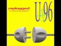 U96 - Je suis selected '93 