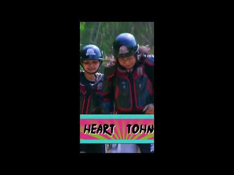 Good Things Come In Pairs But We Can't Say The Same About This Particular Pair | Takeshi's on CCA