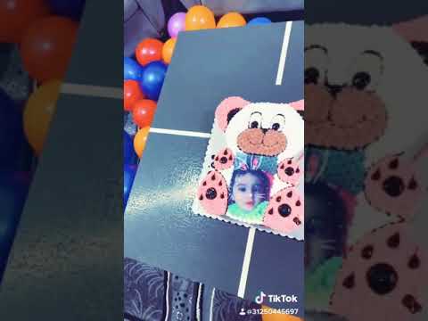 Happy birthday yasna jan