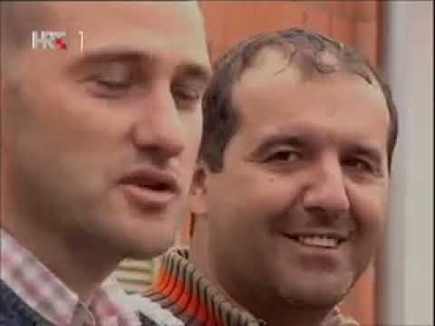 Heroji Vukovara ep.5 - Turbo vod (Sezona 1)