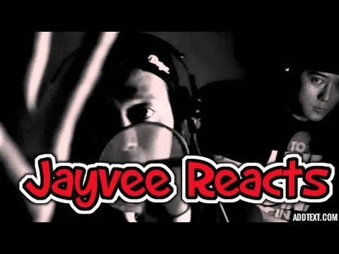 illinit x i11evn   One Life Studio Live Reaction