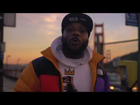 WantmoreN8- POV (Music Video)