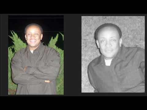 Mike Gee Original Songs