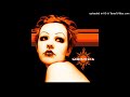 Godsmack - Now Or Never