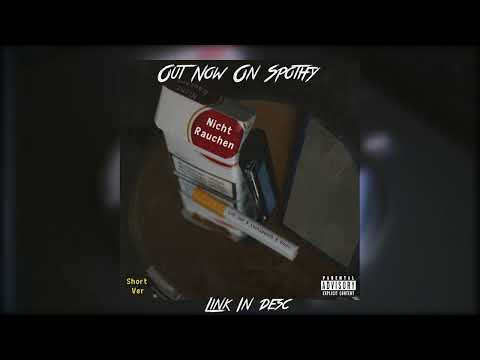 [Free] Loli_Jan  - Nicht Rauchen Instrumental (Prod:Mhhh7887)