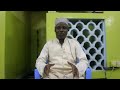 JEE WAISLAMU TUSHEREKEE KRISMASI NA MWAKA MPYA