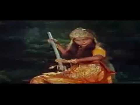 Ghadi re ghadi mora movie