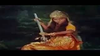 Ghadi re ghadi mora movie