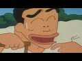 Shinchan Latest Episode For Balloon In Hindi
