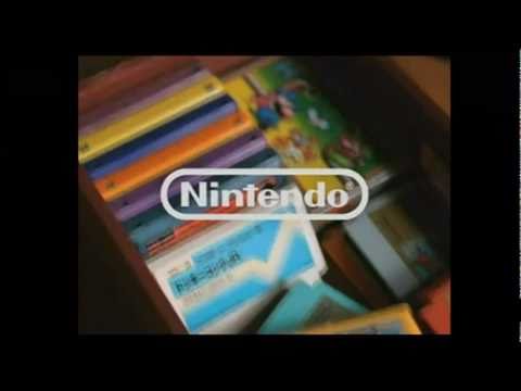 Shigeru Miyamoto: Entrevista con motivo del 25 aniversario de “Super Mario Bros.”