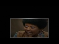 Sesame Street Episode 1186 480p 25fps H264 128kbit AAC Part 01