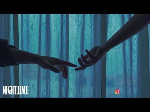 Solanno ft. Piramde - Friendzone