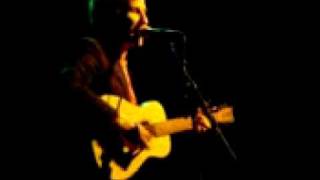 Ben Lee - Ben Lee (originally by Ataris)