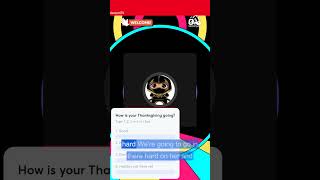 Let's Celebrate "That Green Vegan" On her Birthday and Monetization Party Tonight