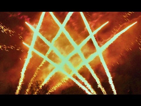 Happy Birthday Rhianne! (& Updates)